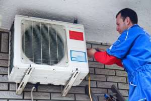 HVAC Companies Near Wright City, MO Available Now